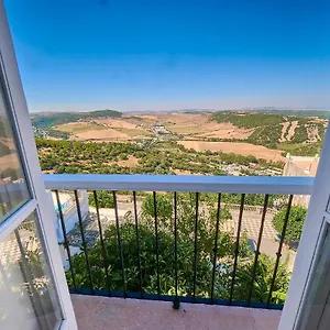  Casa di campagna Bekkeh